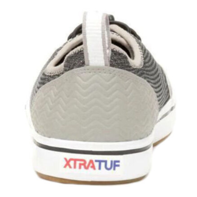 Xtratuf Riptide Mens Shoe