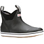 Xtratuf Xtratuf Ankle Deck Boot Men
