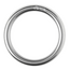 Wichard Stainless Forged Ring 45mm 4000kg