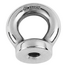 Wichard Stainless Eye Nut 1/2''  Wichard