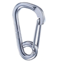 Carbine Hook Std 10mm BL 2500kg