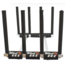 Wheel Eez SUP Rack 3-Board