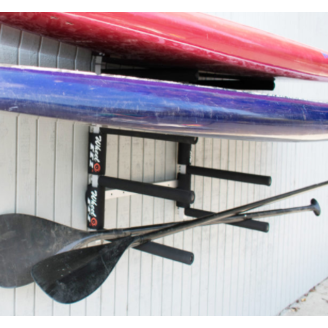 SUP Rack 3-Board