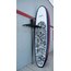 Wheel Eez SUP Rack 3-Board