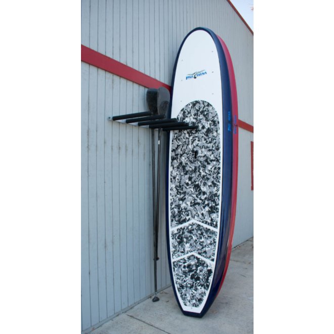 SUP Rack 3-Board