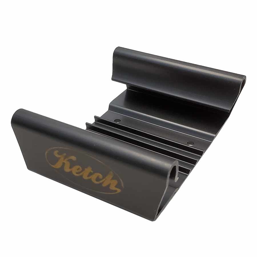 Keetch Tool Ketch Keeper - Fogh Marine Store | Sail Kayak SUP