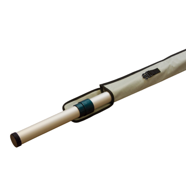 Victory Bag , Spar, Top Section - ILCA (Laser®)