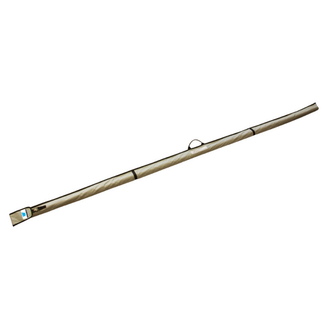 Victory Bag , Spar, Top Section - ILCA (Laser®)