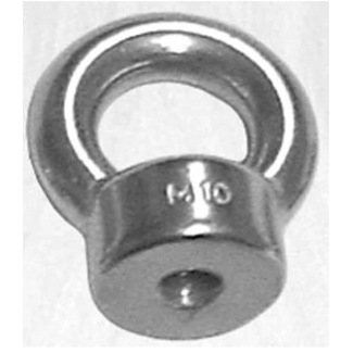 Victory Eye Nut 10mm Victory