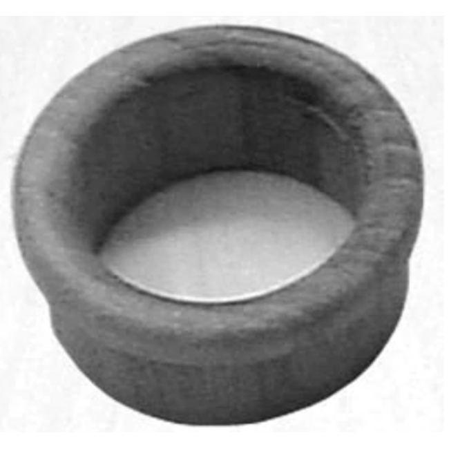 Victory Teak Ring 1/2"