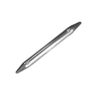 Victory Rub Strake SS 8 x 13/16in