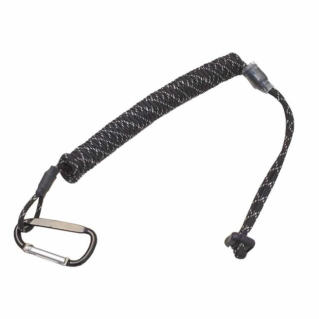 Ketch Products Ketch Measurement Board Tether