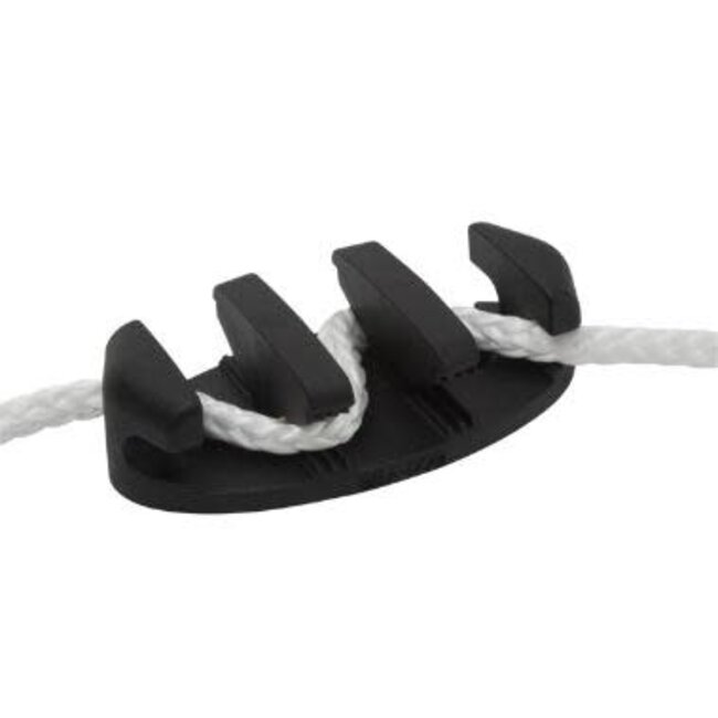 Sea-Lect Sealect Zig Zag Cleat