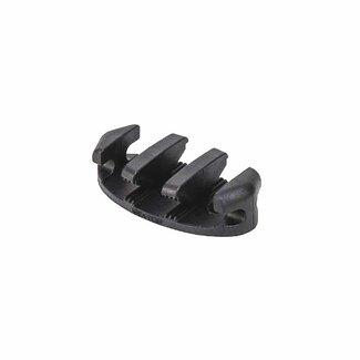 Sea-Lect Sealect Zig Zag Cleat