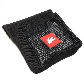 Rooster Sailing Rooster Halyard Bag MEDIUM