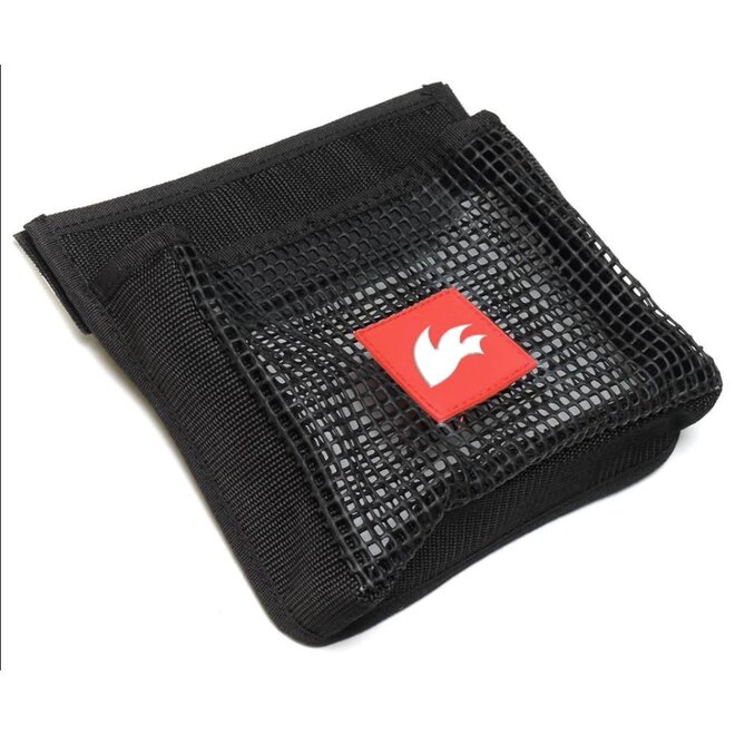Rooster Halyard Bag MEDIUM
