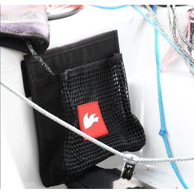 Rooster Sailing Rooster Halyard Bag MEDIUM
