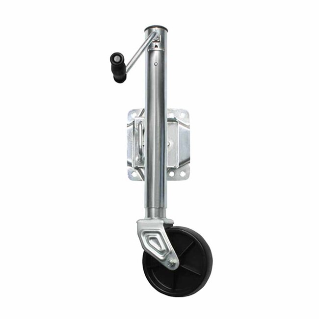 Trailer Jack 1000lb
