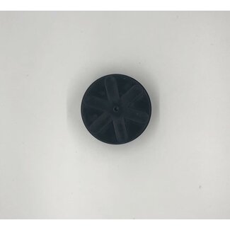 ILCA ILCA (Laser®) Plug, Base, Lower Mast, ILCA 4/7