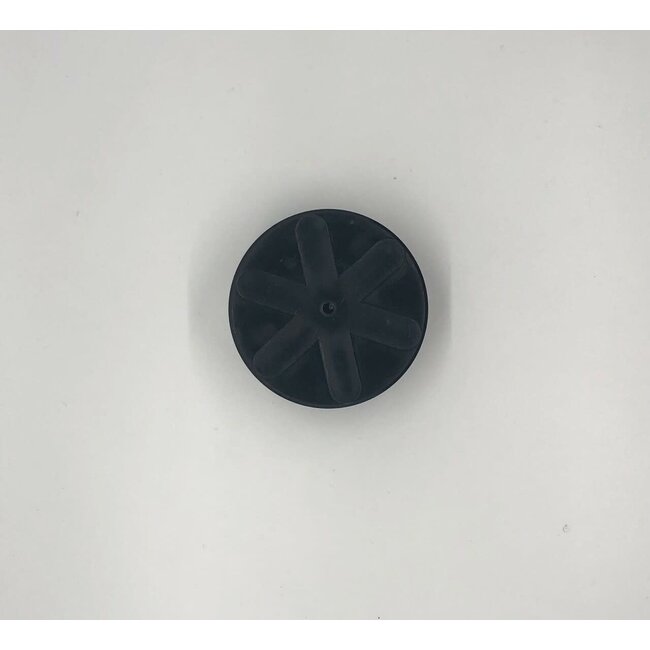 ILCA ILCA (Laser®) Plug, Base, Lower Mast, ILCA 4/7