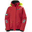 Helly Hansen Helly Hansen Pier 3.0 Jacket Women