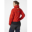 Helly Hansen Helly Hansen Pier 3.0 Jacket Women