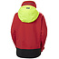 Helly Hansen Helly Hansen Pier 3.0 Jacket Women
