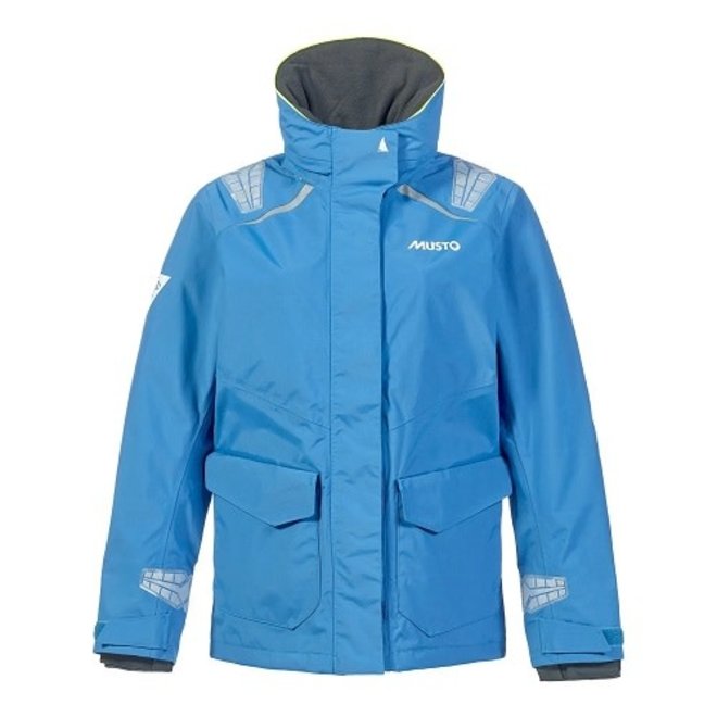 Musto Women's BR1 Inshore Jacket