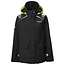 Musto Musto Women's BR1 Inshore Jacket