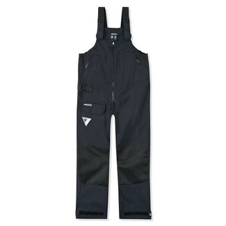 Musto Musto BR2 Offshore Trousers 2.0 Men
