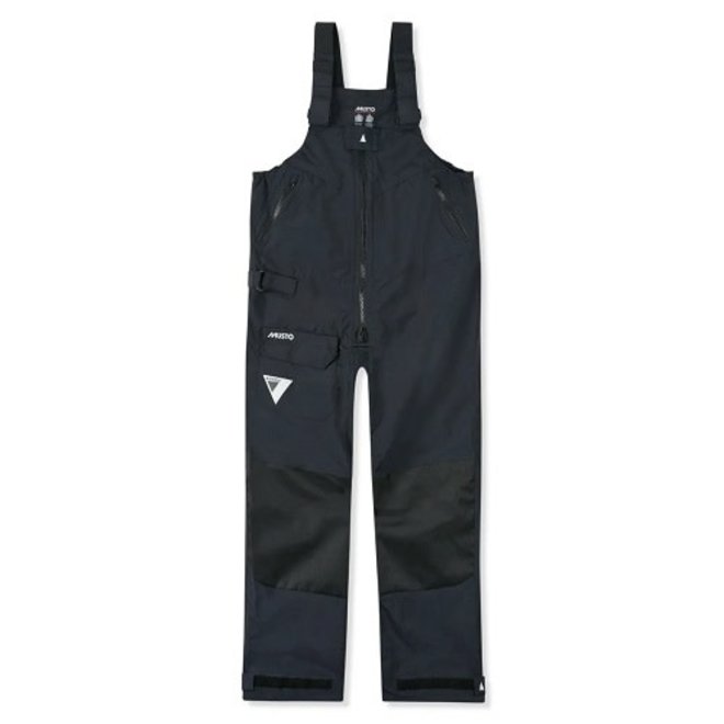 Musto BR2 Offshore Trousers 2.0 Men