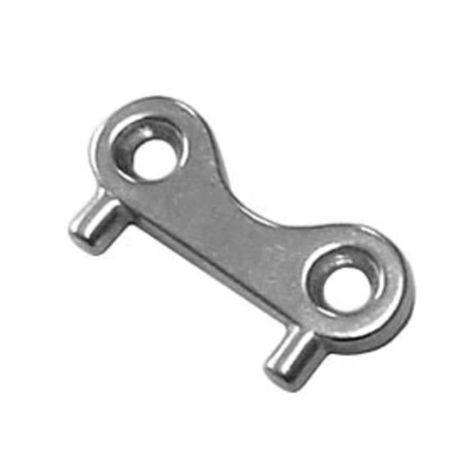 Victory Key Chain Deck Tank Key