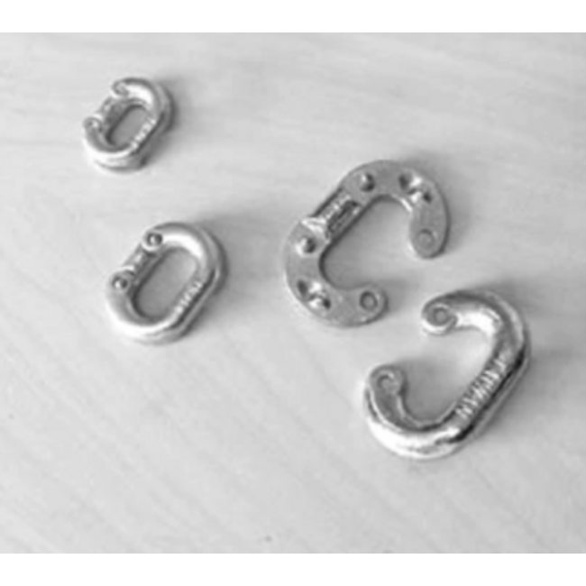 Victory Quick Link 6mm