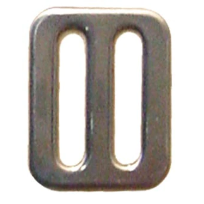 Adjuster Slide 25mm use with MK0521