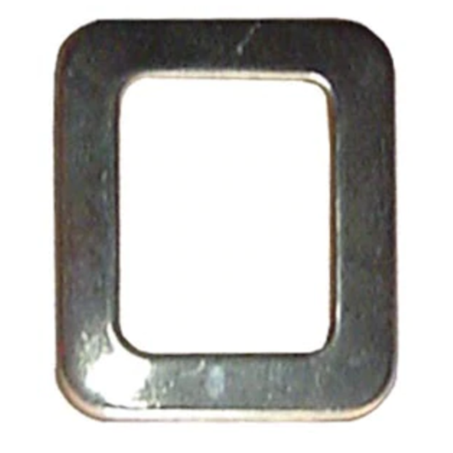 Adjuster Slide 25mm use with MK0520