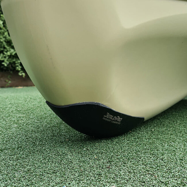 BerleyPro BerleyPro Bumper Bro