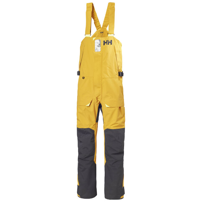 Helly Hansen Helly Hansen Skagen Offshore Bib Mens
