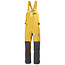 Helly Hansen Helly Hansen Skagen Offshore Bib Mens