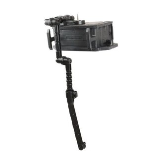 Yak Attack YakAttack CellBlok Battery Box and SwitchBlade Transducer Arm Combo