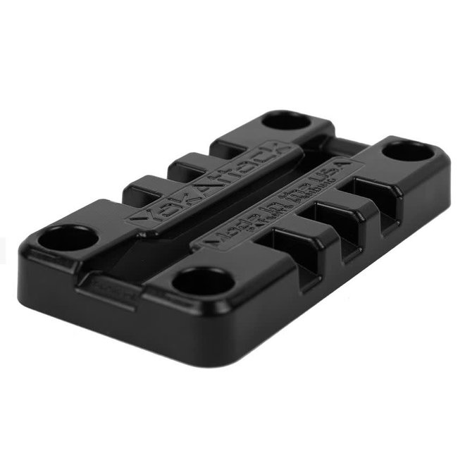 YakAttack MightyMount Switch™