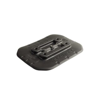 Yak Attack YakAttack SwitchPad™ Flexible Surface Mount