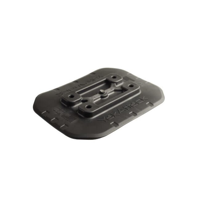 Yak Attack YakAttack SwitchPad™ Flexible Surface Mount