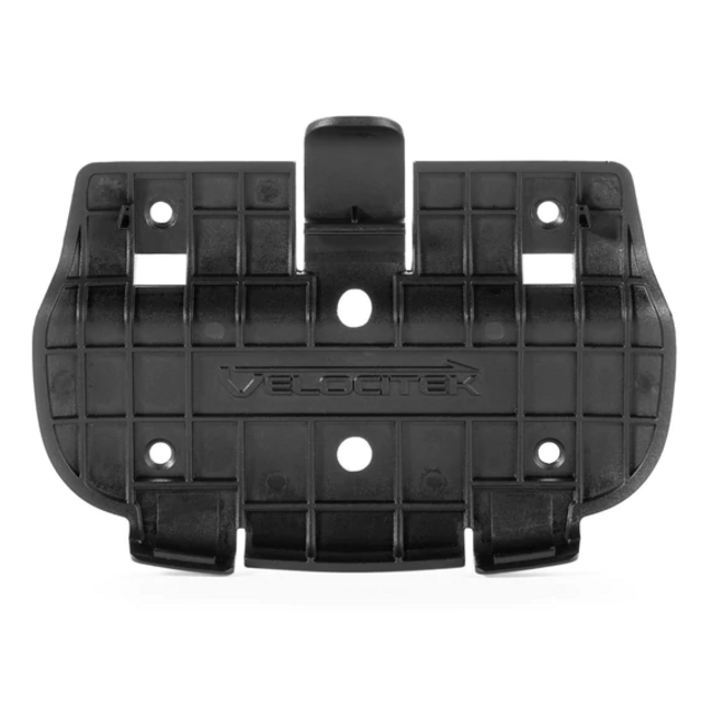 Velocitek Velocitek Shift Cradle