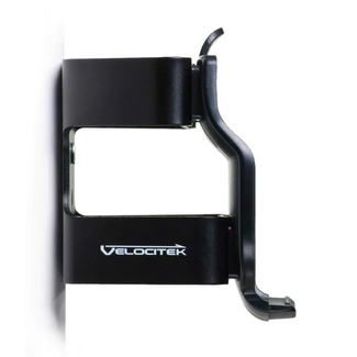 Velocitek Velocitek Shift Offset Bracket