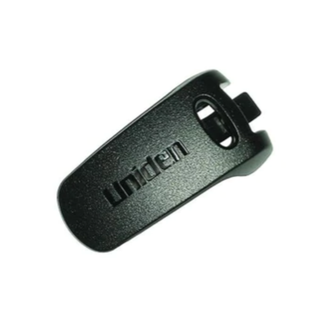 Uniden Atlantis 270 Belt Clip Only