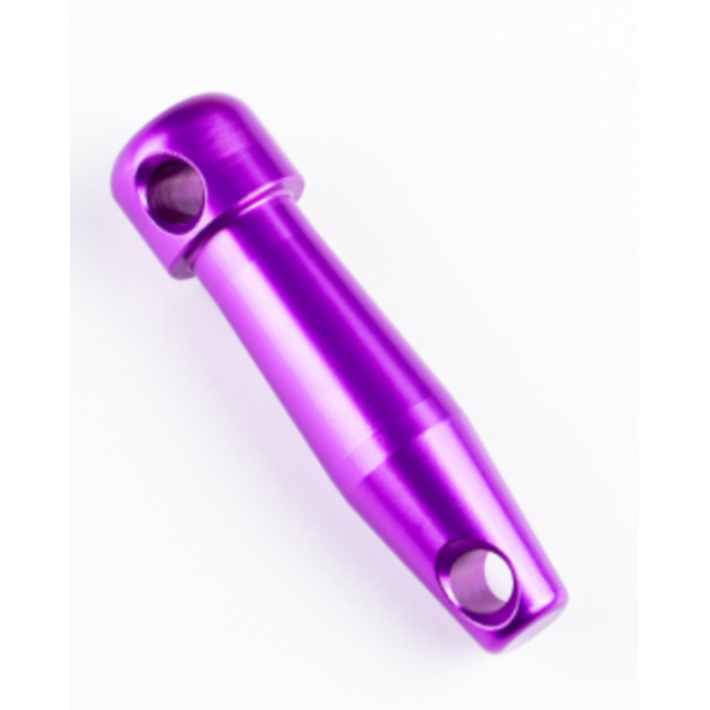 Tylaska Tylaska T8 Plug Fid