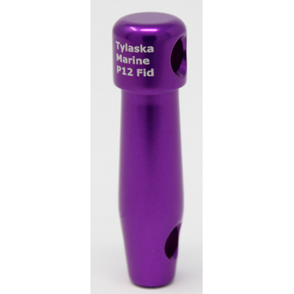 Tylaska Tylaska T12 Plug Fid