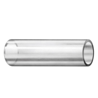 Trident Marine PVC Hose