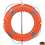 Trem Ring Buoy Holder