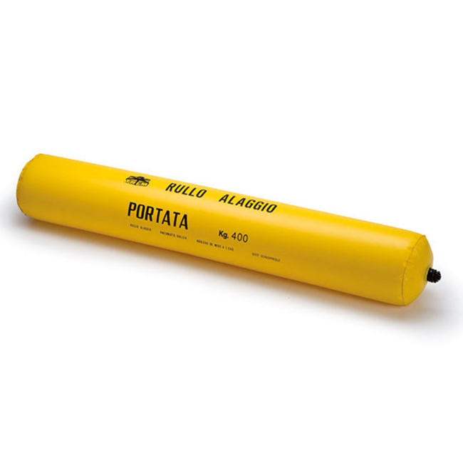 Trem Inflatable Boat Roller 400kg